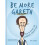 Be More Gareth 1