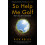 So Help Me Golf 1