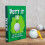 Putt It In - Golf Book 1