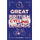 Great British Cycling Legends 1