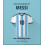 The Little Book of Messi 1