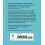 The Little Book of Messi 2