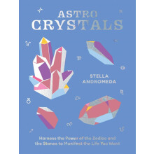 Astro Crystals