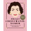 Pocket Coco Chanel Wisdom 1