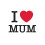I Love Mum 1