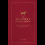 The Dog Lover's Puzzle Book 1