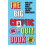 The Big Craptic Quiz Book 1