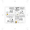 The Genius of Charlie Brown 3