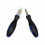 us pro US PRO Tools 23PC Master Terminal Release Tool Set Electrical Terminal Release Tool 6843 3