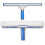 Window Cleaning Kit Window Squeegee and Microfiber Window Cleaning Cloth Rubber 1