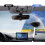 Windshield Cleaner Tool Microfiber Car Window Cleaner with Extendable Long Handle 3