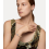 Vivienne Westwood Mini Bas Relief Pearl Bracelet 3