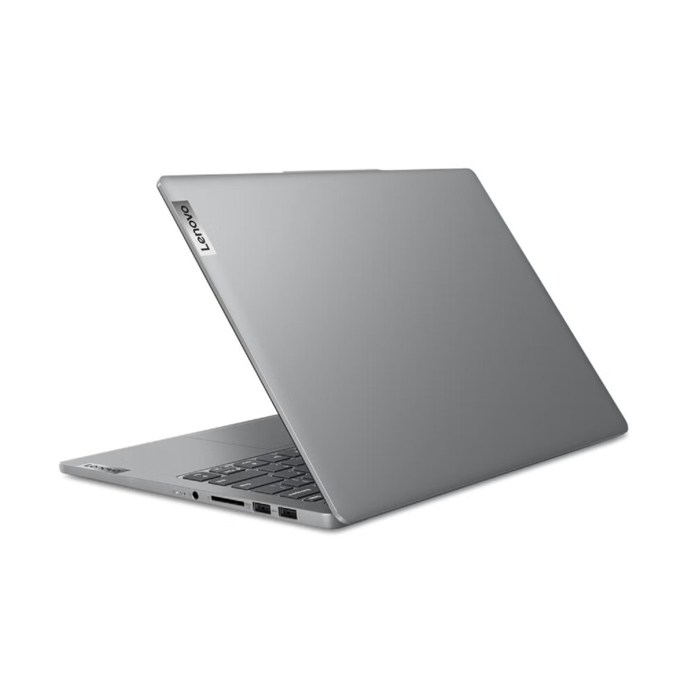 lenovo-ideapad-pro-5-14irh8-14--laptop-intel-i7-16gb-ram-512gb-ssd