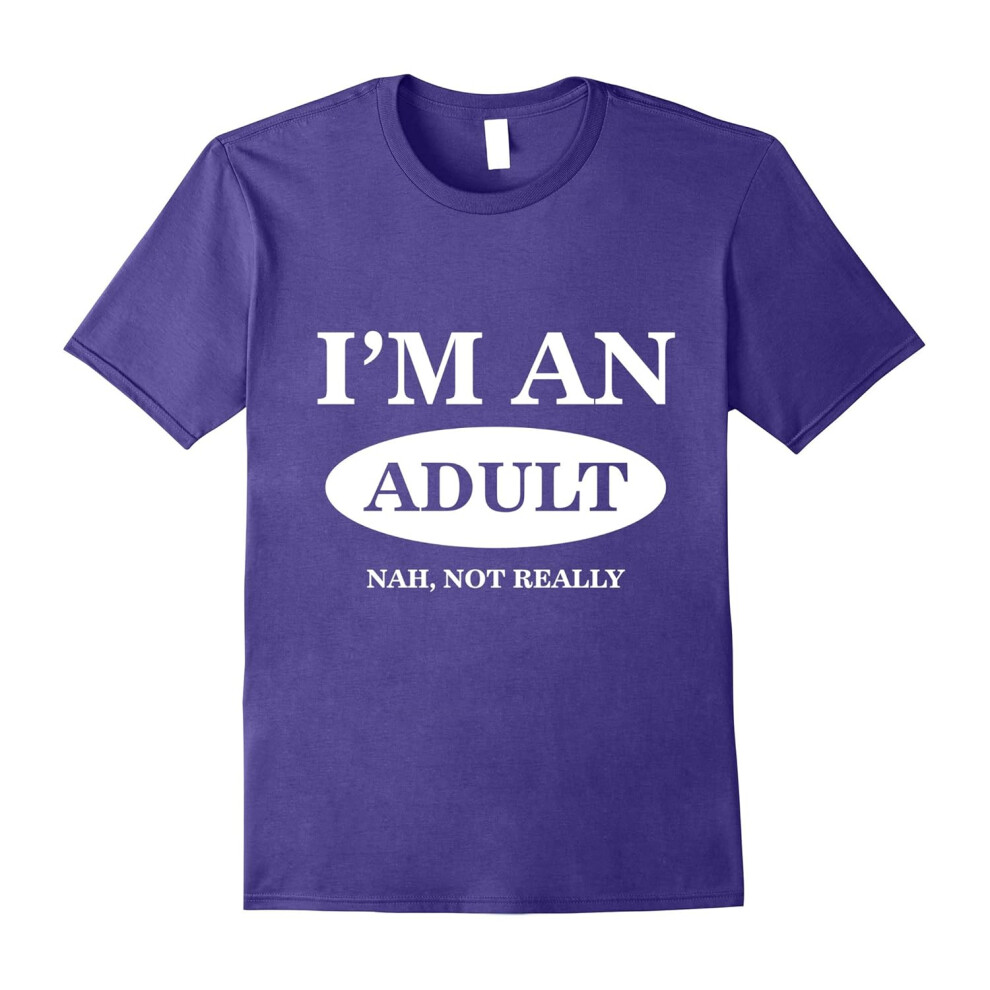 (XXXL) 18th Birthday Tshirt. 18th Birthday Gifts. Gifts For Kids-Father's Day