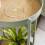 Noa and Nani (Green) Solna Small Side Table 7