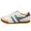 Gola (38) Gola Damen Trainingschuhe ELAN Wei? Blau 3