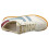 Gola (38) Gola Damen Trainingschuhe ELAN Wei? Blau 5