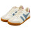 Gola (38) Gola Damen Trainingschuhe ELAN Wei? Blau 6