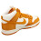 Nike Nike Dunk Hi Retro Se Herren Sneaker Wei?gold - 42.5 EU 2