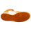 Nike Nike Dunk Hi Retro Se Herren Sneaker Wei?gold - 42.5 EU 4