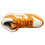 Nike Nike Dunk Hi Retro Se Herren Sneaker Wei?gold - 42.5 EU 5