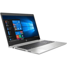 Fast HP ProBook 430 G6 Laptop, 13.3" Core i5 8th Gen. 8GB RAM. 256GB SSD. Windows 11 - Refurbished