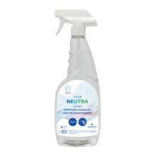 (750ml) Sanex - Odour and Urine Neutraliser