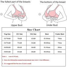 (Pink Blue light Grey, 36) Teenager Girls Bra Pack Of 3 100% Cotton Sports Soft Bra Bralette Without Underwire Seamless Bustier Underwear Sports Underwear For 12-18 Years Childr