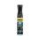RAIN-X Dash & Screen Cleaner & Protectant 300ml 1