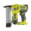 Ryobi Ryobi ONE+ 18GA Stapler 18V R18GS18-0 (Tool Only) 1