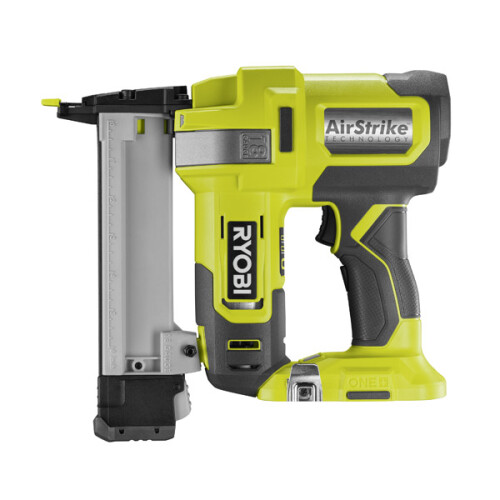 Ryobi Ryobi ONE+ 18GA Stapler 18V R18GS18-0 (Tool Only)