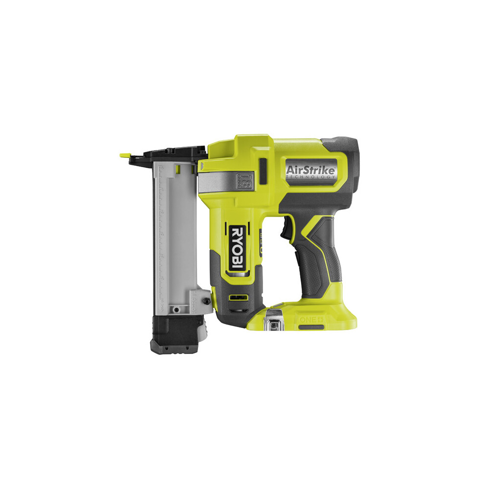 Ryobi ONE+ 18GA Stapler 18V R18GS18-0 (Tool Only)