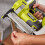 Ryobi Ryobi ONE+ 18GA Stapler 18V R18GS18-0 (Tool Only) 2