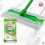 Buzz All Floor Wipes - 30pk Apple | Ultra Strong, Extra Large 9