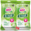 Buzz All Floor Wipes - 30pk Apple | Ultra Strong, Extra Large 1