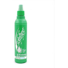 Sofn'Free Oil Moisture Spray 250 ml