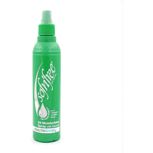 Sofn'Free Oil Moisture Spray 250 ml