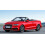 Audi A3/S3 Saloon, Cabriolet 2013-2020 Front Wing Primed Passenger Side 3