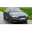 Audi A3/S3 Saloon, Cabriolet 2013-2020 Front Wing Primed Passenger Side 2