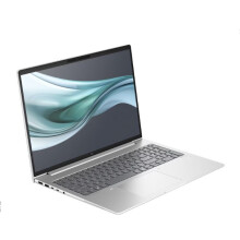HP ELITEBOOK 660 G11 INTEL CORE ULTRA 5 135U VPRO 32 GB RAM 512GB SSD