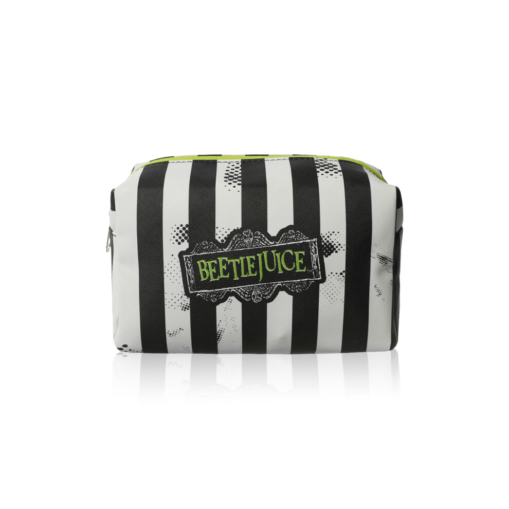 beetlejuice-makeup-bag--womens-multicoloured