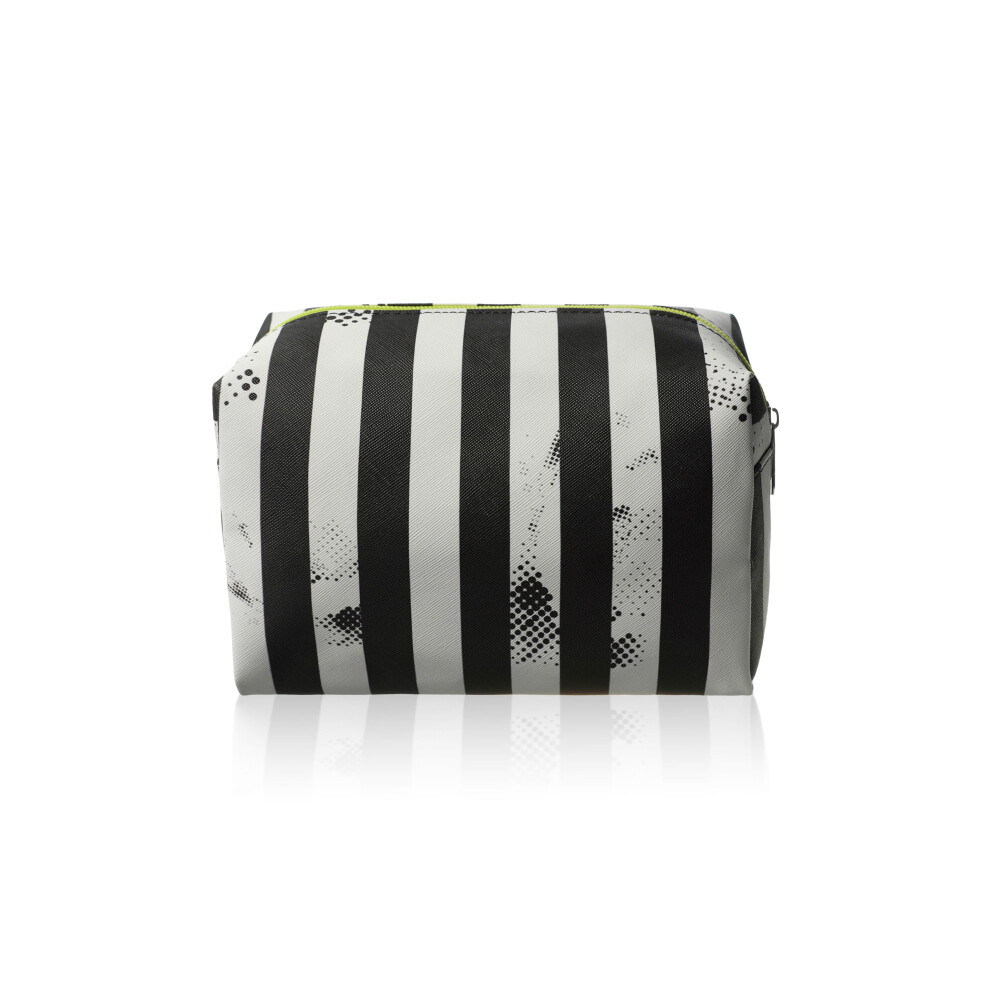 beetlejuice-makeup-bag--womens-multicoloured