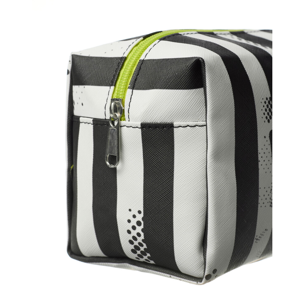 beetlejuice-makeup-bag--womens-multicoloured