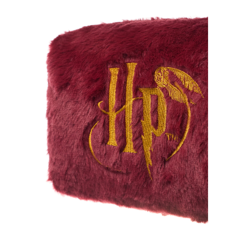 harry-potter-makeup-bag-and-mirror--womens-red