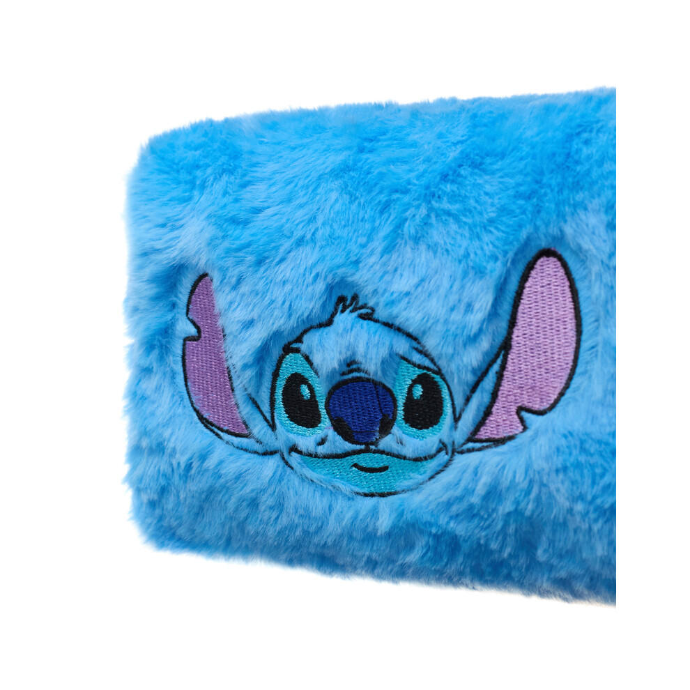 disney-makeup-bag-and-mirror--womens-blue