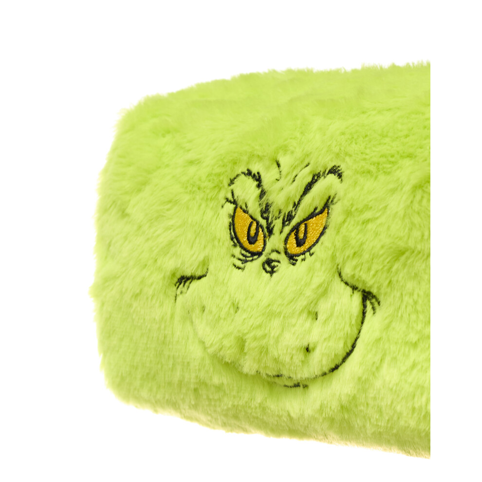 the-grinch-makeup-bag--womens-green