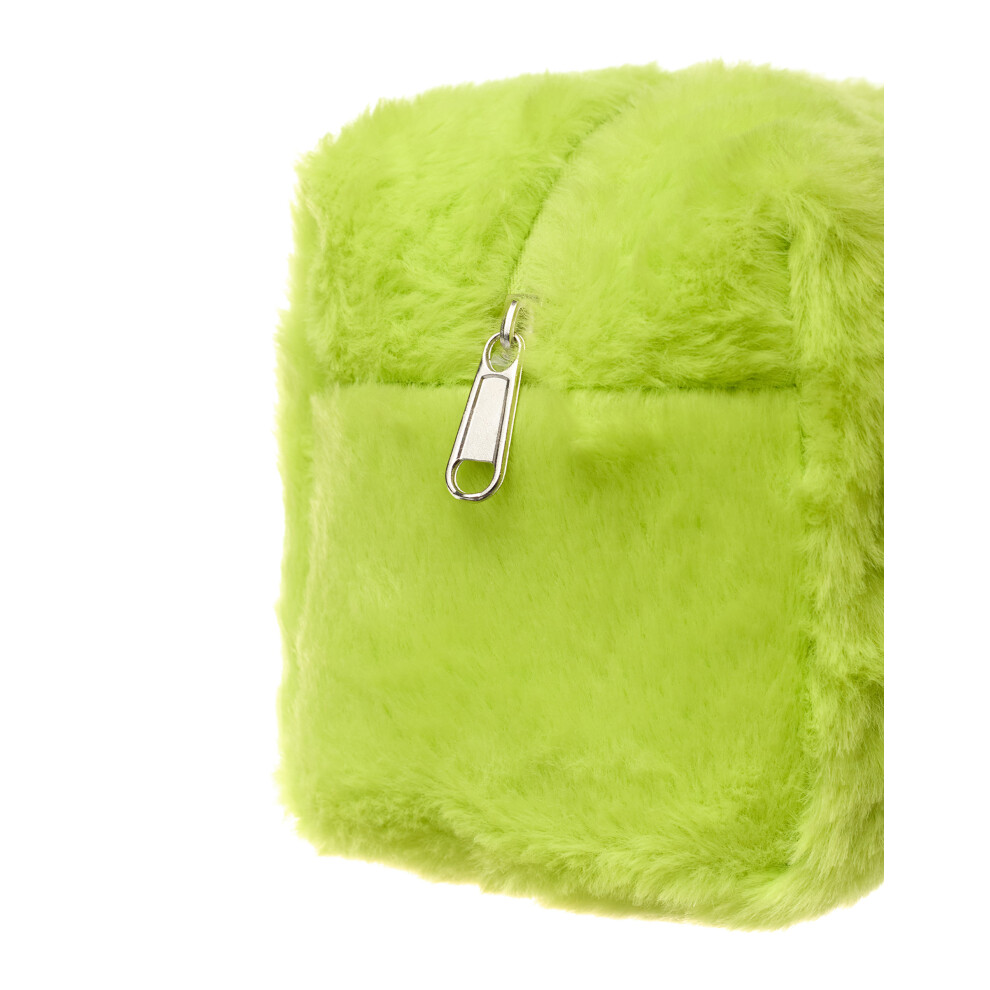 the-grinch-makeup-bag--womens-green