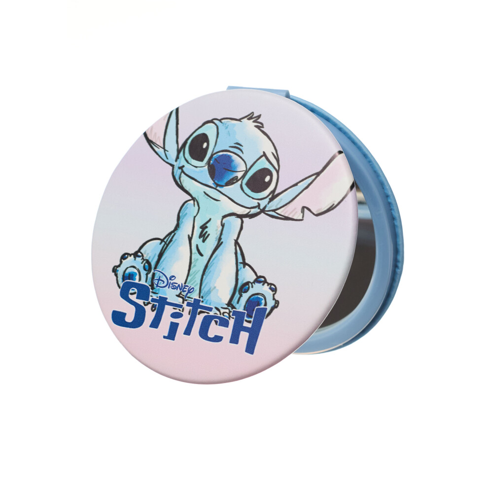 disney-makeup-bag-and-mirror--womens-blue