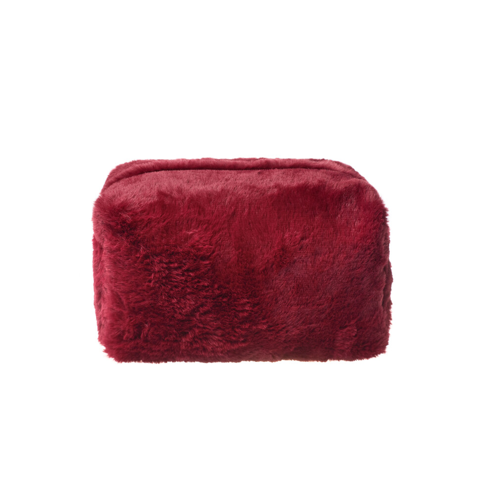harry-potter-makeup-bag-and-mirror--womens-red