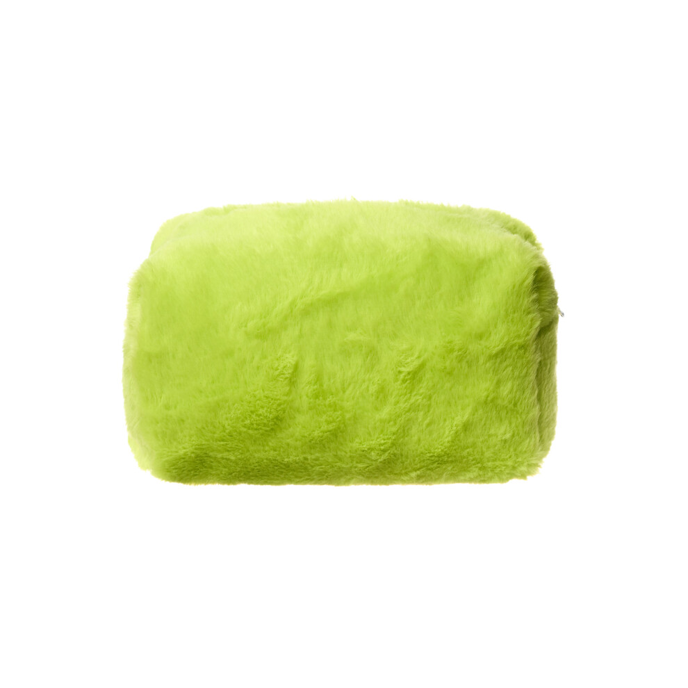 the-grinch-makeup-bag--womens-green